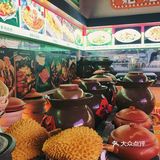 请问杭州人民，认不认识这位姥姥！