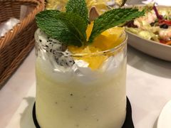 -打趸BTC·Breaktime cafe(北京路店)