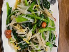 -茂盛小吃(蓝田店)