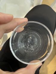 -skin79皮肤管理中心