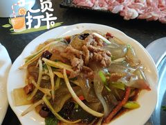 -恩来顺(上海道店)
