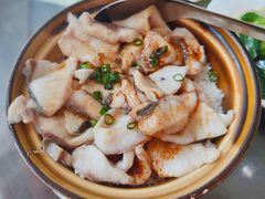 -荔园小馆(园岭新村二期店)