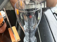 -板凳鲜酿·精酿啤酒(建设路站)