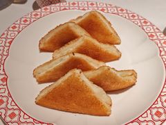 -谭厨中山传家菜.乳鸽.脆鲩鱼(华强北中航城店)