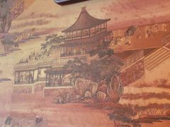 imgIMG_1121-老三羊汤【北兴隆街店】