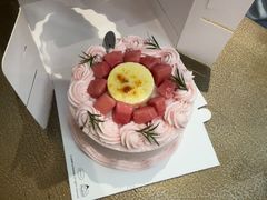 -静宜和她的朋友(星海广场店)