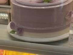 -GANSO元祖食品(金菊路店)