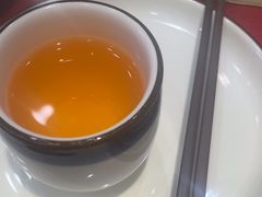 -燕喜堂·中华老字号(大明湖店)