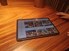 -一本料理(西溪天街店)