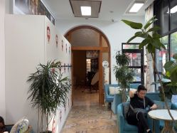 -爱儿美儿童摄影亲子馆(五路居店)