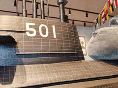 -横须贺海军咖喱本铺