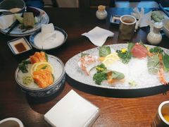 -松子料理(华威桥店)