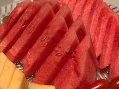 -喜湘宴·精致湖南菜(和平西桥店)