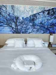 -baby bella小贝拉母婴护理中心(北京东隅店)