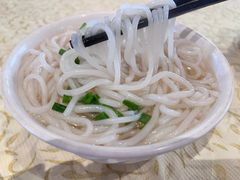 -禄源公·老莞诚饭店