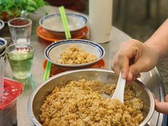 -友谊食店·北城天街