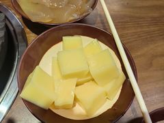 -笔记安顺夺夺粉火锅(中关村店)