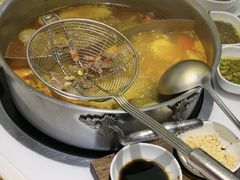 -义乌之心城市生活广场