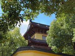 -红梅公园