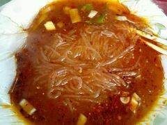 android_upload_pic-马家烧鸡(分店)