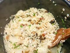 -临家闽南菜(宝洲路店)