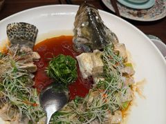 -觅唐MITONG(鸟巢店)