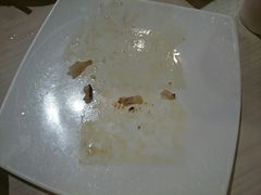 -老廣食堂(区庄店)