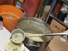 -张吉祥花椒肉火烧(老潍县美食城店)