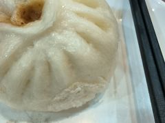-金汤包(美专校街店)