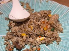 -和创柚子·会席日本料理(新区淮海街店)