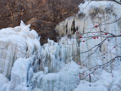 -黑龙潭风景区