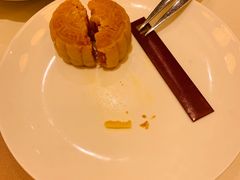 -利苑酒家(合景国际金融广场店)