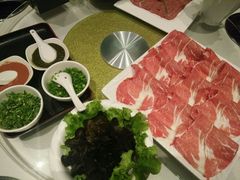 -08涮肉坊(广顺南大街店)