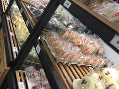 -鸿瑞興面馆(梅岭店)