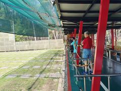-Club Med地中海俱乐部·桂林度假村