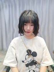 -藤野造型