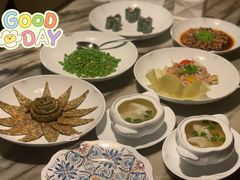 -九朝会昆曲·宴(望京店)