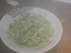 -好灶头妈妈菜·柴火灶台鱼·千岛湖土菜地标美食