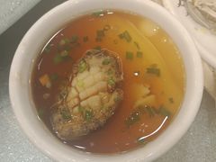 -王记姚家味·地道苏帮菜(凤凰街店)