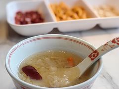 -塘桥老哥·常州鱼鲜土菜(勤业路店)