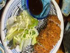 -左舞日本料理