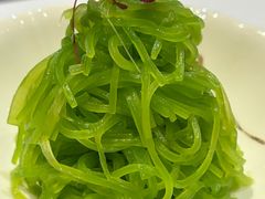 -南麓·浙里(外滩店)