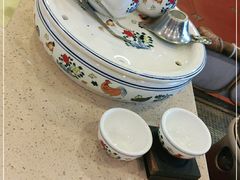 -点都德(千灯湖环宇城店)