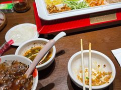 -丝恋丝娃娃(逸天城国贸店)