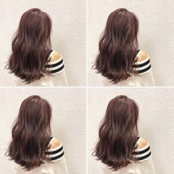 -愉己冥想·护发专门店