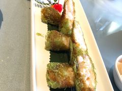 -广雅茶楼(柳州一店)