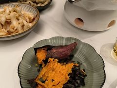 -七号湘(南湖路店)