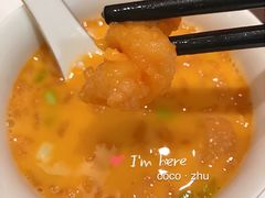 -东富酒家(龙湖西溪天街店)