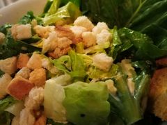 -Pancakes on the rocks(Darling Harbour)