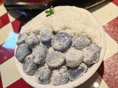 -赵美丽重庆火锅(西安直营总店)